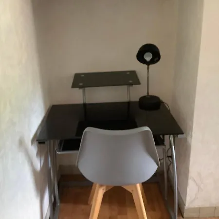 Maison D Architecture Vendégház 3*